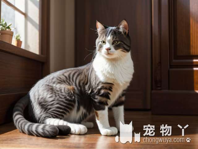 上海萌咔PETS伊珊娜洗护猫咪售卖，猫猫洗澡服务真的超棒吗？